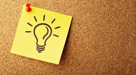 Curso Forex MetaTrader4: Transacciones en los sistemas automáticos. ¿Cuáles son las ventajas y desventajas? | FXMAG