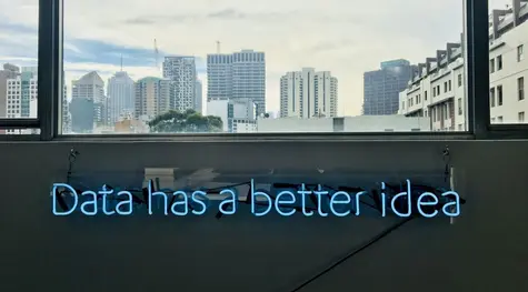 Curso Forex MetaTrader4: Variables predefinidas y velas japonesas. ¿Cómo utilizarlas para crear estrategias eficaces? | FXMAG