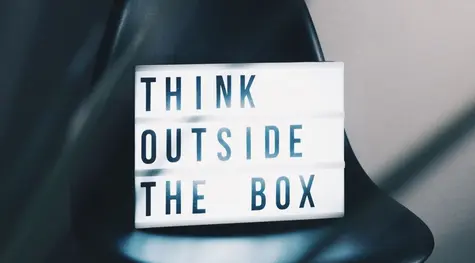 Curso Forex MetaTrader4: Velas martillo, estrella y la cruz de Harami. ¿Cómo detectar patrones de velas? | FXMAG