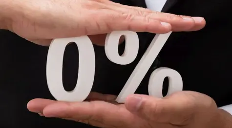 Dada la incertidumbre con el ciclo, parecería más aconsejable la renta fija de calidad y los tramos cortos o medios frente a los largos, ¿cómo invertir en renta fija? | FXMAG