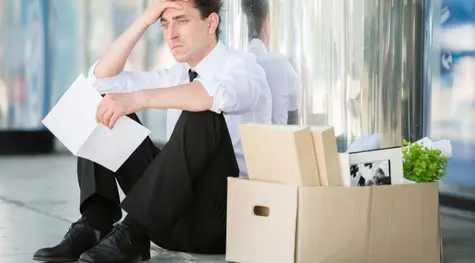 Datos de empleo de EE. UU. revelan aumento de nóminas y caída de la tasa de desempleo: ¿se desatará una nueva oleada alcista en el cambio Euro Dólar (EURUSD)? | FXMAG