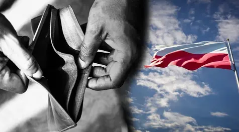 Datos de la inflación: se rompe la tendencia a la baja y las tasas de interés podrían reducirse antes de las elecciones | FXMAG