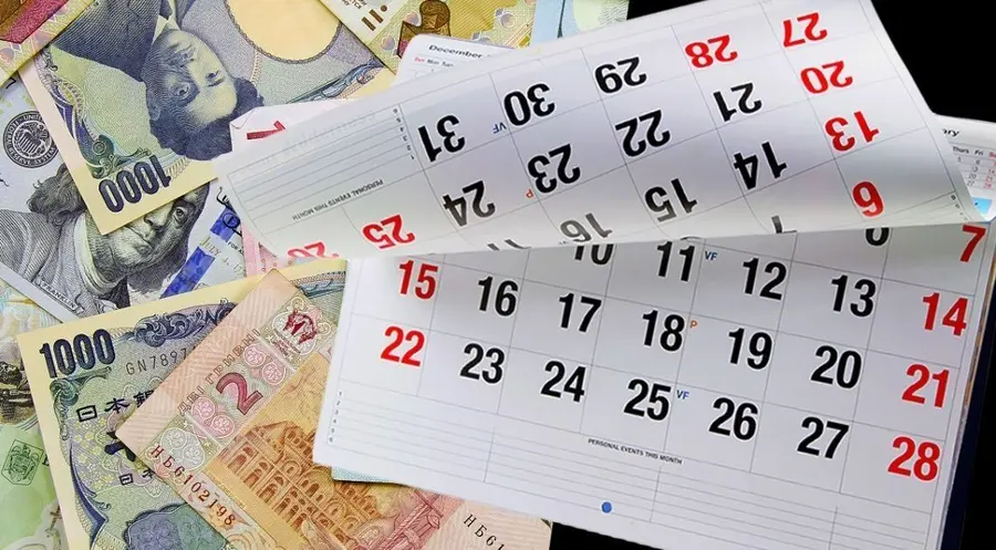 Datos finales de inflación en la zona euro, ¿qué pasa con los datos de la inflación? Pronósticos macro para impactar tus inversiones en divisas, materias primas y bolsas | FXMAG