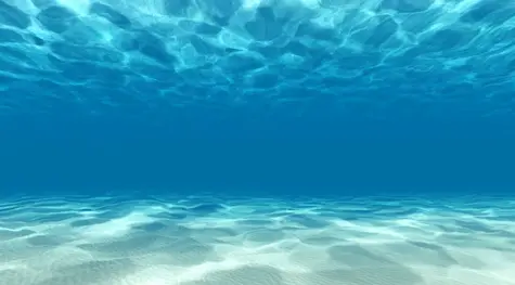 DAX 30 luchando en mínimos. ¿Podría caer aún más? Precios de DAX 30, IBEX 35 y FTSE 100 esta mañana | FXMAG