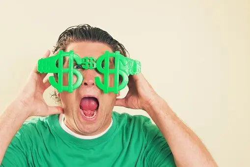 ¡Dax 30 motivadísimo por la idea del Dax 40! Nasdaq 100 se las da de fuerte, ¿qué tienen en común esta semana el Dax 30, el Nasdaq 100 y el S&P 500? | FXMAG