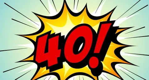 ¡Dax 30 sumará 10 acciones más! ¿Qué cambiará? ¿Qué valores esperamos del DAX 40? Airbus, Zalando, Siemens Healthineers, Symrise, HelloFresh, Sartorius, Porsche Automobil Holding, Brenntag, Puma, Qiagen | FXMAG