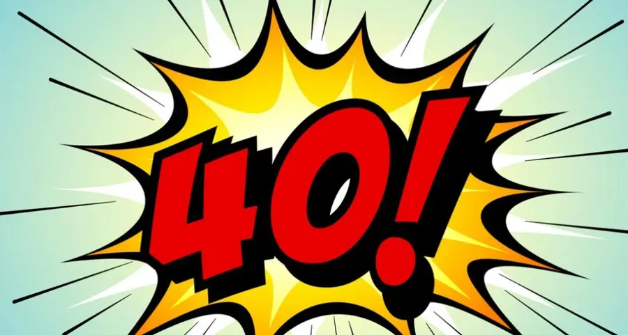 ¡Dax 30 sumará 10 acciones más! ¿Qué cambiará? ¿Qué valores esperamos del DAX 40? Airbus, Zalando, Siemens Healthineers, Symrise, HelloFresh, Sartorius, Porsche Automobil Holding, Brenntag, Puma, Qiagen | FXMAG