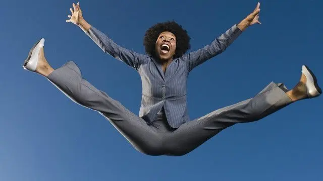 ¡ Dax 30 va a por todas! ¿Qué estrategia adaptar hoy al S&P 500 ? Nasdaq va que chuta | FXMAG