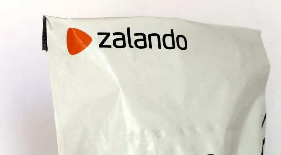 DAX 40: Las acciones de Zalando (27.87 euros, -0.54%) y las acciones BMW (107.44 euros) en territorio inestable. ¡Ten cuidado con ellas esta semana! | FXMAG