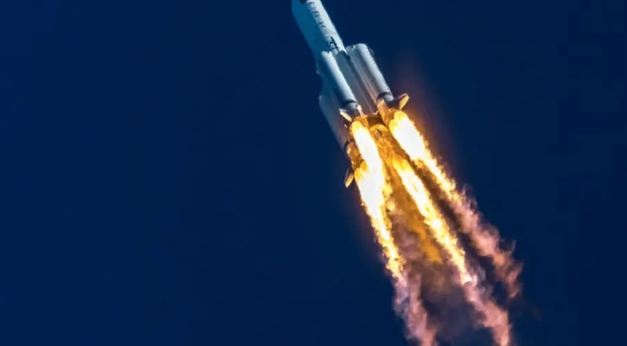 ¡Dax 40 se disparará en 400 puntos! ¿Has visto como Apple machaca al Nasdaq 100? Los inversores indignados por las caídas del S&P 500 A ÚLTIMA HORA | FXMAG