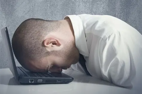 ¿De dónde viene tanta pérdida en los mercados? El Nasdaq 100, SP500 y Dax 40 se rinden!! ¡Con lo bien que iba a acabar el año! | FXMAG