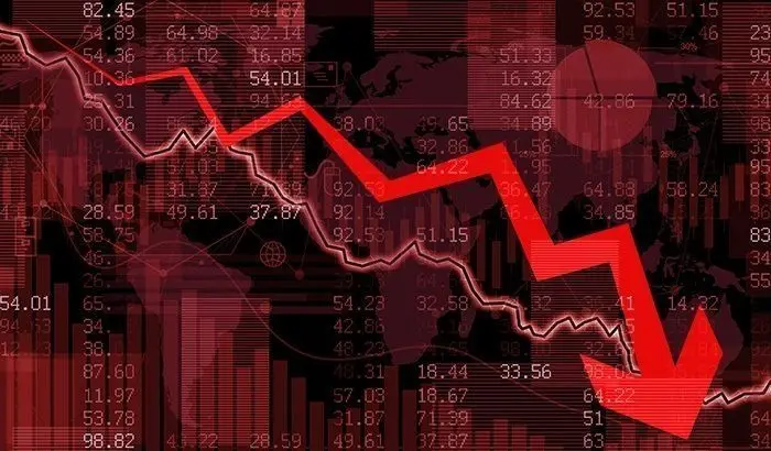 Debacle económica: PIB en picada y riesgo de recesión técnica en medio de desafíos sin precedentes, ¿qué ha pasado con los datos de la inflación? | FXMAG