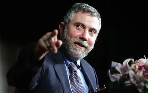Debate sobre la elevación del objetivo de inflación de la Fed antes de la reunión de Jackson Hole: Paul Krugman y otros respaldan. ¿Debería la Fed aumentar su objetivo de inflación al 3%? | FXMAG