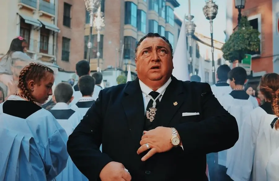 ¿Debemos esperar nuevos máximos por Semana Santa? Cambio Euro Libra, Euro Yen y Euro Dólar lucen para el comprador | FXMAG