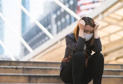 ¿Debemos preocuparnos por el Ibex 35? Los inversores se tiran a por el S&P/BMV IPC, mientras que el S&P Lima General se queda como segundo plato, sufriendo pérdidas | FXMAG