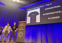 Decentralized AI Summit at MIT votes OriginTrail, powered by Polkadot, as the best decentralized AI project