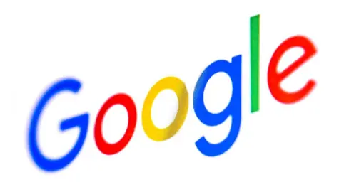 Decepción en resultados: ¡una leve recesión podría beneficiar a los mercados bursátiles! Google Cloud e inflación impactan en los mercados | FXMAG