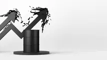 Demand For Brent Crude Oil Rises, Silver Prices Rise, Improved Corn Crop Eases Supply Concerns| FXMAG.COM