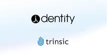 Dentity Acquires Trinsic's Decentralized ID Platform to Expand Adoption of Web3 Digital Identities