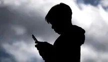 Depression, Anxiety and Insomnia. Meta Accused of Enabling Minors. Shares at Two-Digit Discount