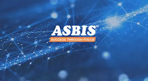 Derrumbe del precio de acciones de Asbis a pesar de resultados financieros en línea: anuncia invasión a nuevos mercados y ampliación de oferta de marcas | FXMAG