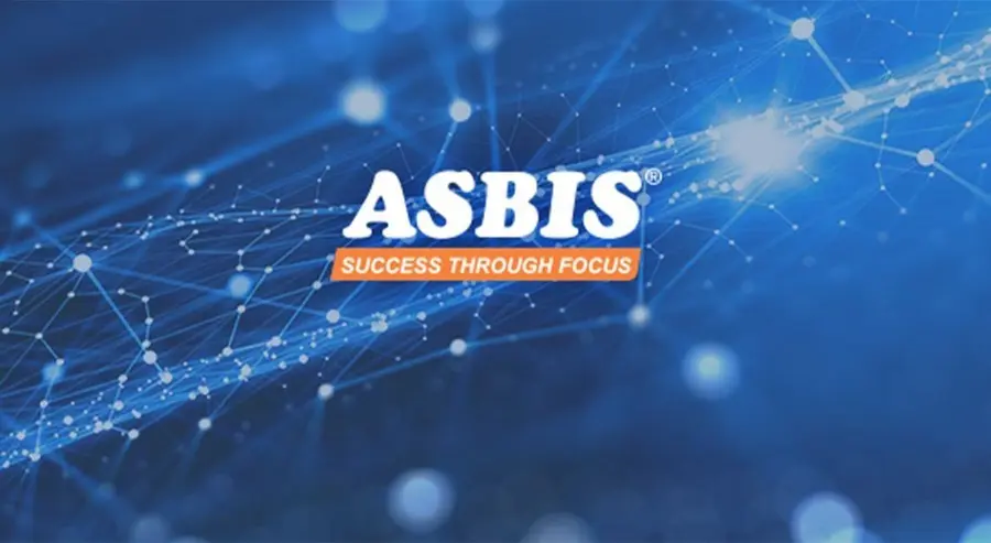 Derrumbe del precio de acciones de Asbis a pesar de resultados financieros en línea: anuncia invasión a nuevos mercados y ampliación de oferta de marcas | FXMAG