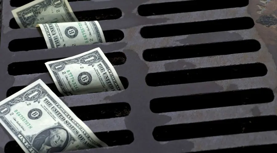 ¡Derrumbes en el S&P 500 !¡La economía alemana marcando el paso con el Dax 30 en cabeza! El pronóstico del Nasdaq 100 no es del todo claro | FXMAG