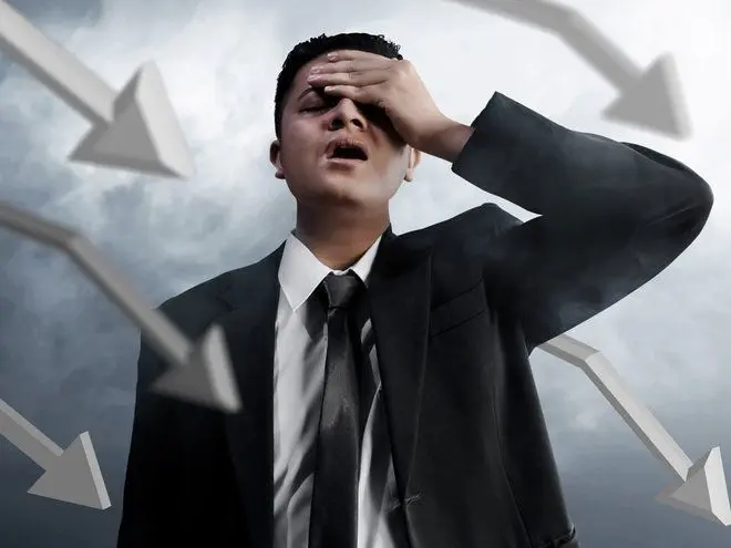 ¡Derrumbre total de Acerinox! Solaria se dispara en el último momento... Los pros y contras de invertir en Inmobiliaria Colonial | FXMAG