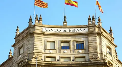 Desafiando la recesión europea: ¿Qué consecuencias tendrán en España nuestros ahorros y patrimonio? La recesión europea amenaza el crecimiento económico español | FXMAG