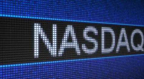 Desafíos Económicos en el Reino Unido: UK100 se Debilita Ante Posible Aumento del Banco de Inglaterra... ¿Cuánto cotiza Nasdaq 100 hoy? ¡Estas son as cotizaciones del índice Nasdaq 100! | FXMAG