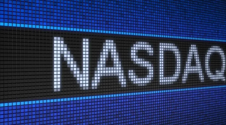 Desafíos Económicos en el Reino Unido: UK100 se Debilita Ante Posible Aumento del Banco de Inglaterra... ¿Cuánto cotiza Nasdaq 100 hoy? ¡Estas son as cotizaciones del índice Nasdaq 100! | FXMAG