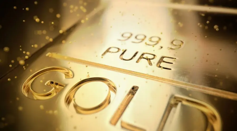 Desafíos y oportunidades para inversionistas audaces en un entorno de crecimiento de las bolsas y bonos, el colapso del euro, la evolución del dólar y el hito de Apple en la industria tecnológica | FXMAG