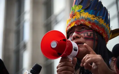 Desafortunadamente nuestro pronóstico para Guayaquil se ha cumplido... ¿Nos podemos fiar del Ibex 35? ¡¡El FTSE BIVA al punto!! | FXMAG