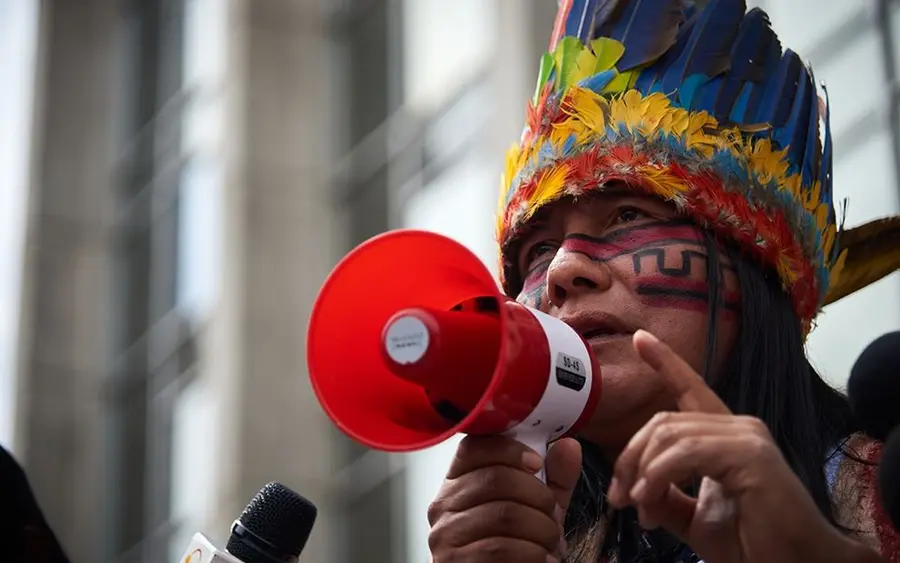 Desafortunadamente nuestro pronóstico para Guayaquil se ha cumplido... ¿Nos podemos fiar del Ibex 35? ¡¡El FTSE BIVA al punto!! | FXMAG