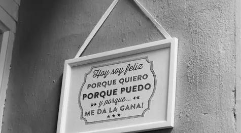 Desarrolla tu autoconfianza para una operativa exitosa en el “Mercado de Divisas Forex” | FXMAG