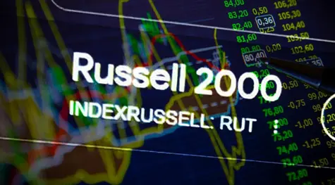 Desastre en Wall Street: El mercado de EEUU entre brutales caídas del índice Nasdaq 100, el índice SP500 (S&P 500), el índice Dow Jones y el índice Russell 2000 , ¿cuánto cotiza el Nasdaq 100 hoy? ¿Cuánto cotiza el Dow Jones hoy? | FXMAG