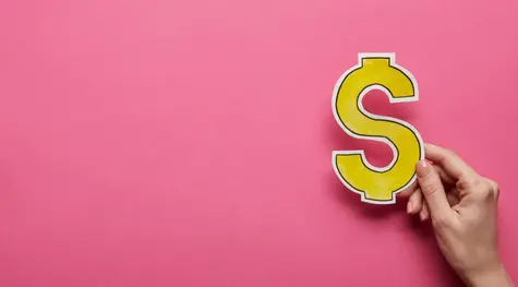 Descifrando el enigma de las subidas de tipos de interés en EE. UU. y su impacto en la economía global | FXMAG