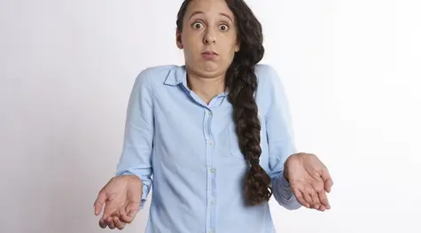 Desconcierto e inestabilidad por parte del Euro frente a los Dólares; Estadounidense y Canadiense “EURUSD/EURCAD” !Atentos a la acción del precio! | FXMAG