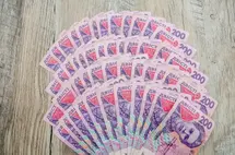 Descubre más sobre la Rupia bangladesí (BDT) del mercado Forex: ¿Cuál es la moneda oficial de Bangladesh?