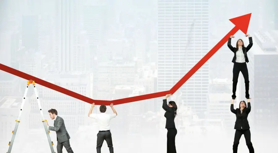 Desequilibrio en la actividad y perspectivas globales: análisis impactante de Muzinich&Co revela cruciales señales macroeconómicas y de mercados | FXMAG