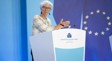 Desinflación en Europa: ¿cuándo se reducirán los tipos de interés? | FXMAG