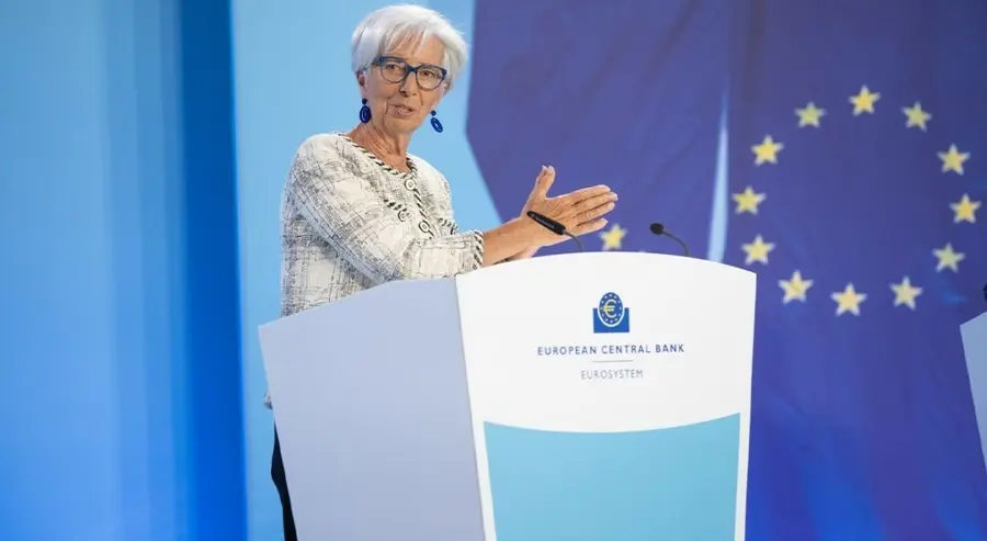 Desinflación en Europa: ¿cuándo se reducirán los tipos de interés? | FXMAG