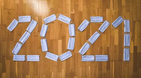 Desinversiones y adquisiciones. La energía y la hostelería siguen entre los sectores más afectados por la pandemia | FXMAG