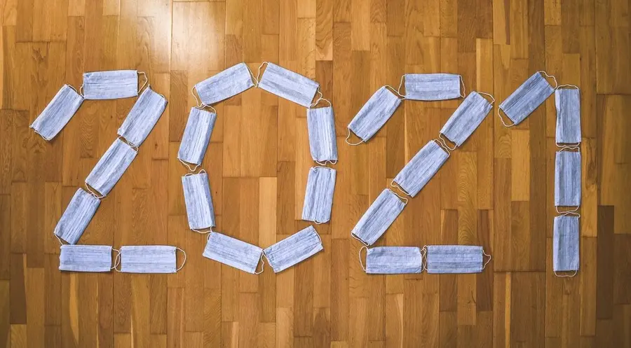 Desinversiones y adquisiciones. La energía y la hostelería siguen entre los sectores más afectados por la pandemia | FXMAG