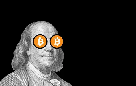 Desplome de Ethereum en 3,2,1... ETH ¡Las caídas del Bitcoin pueden ser igual de BRUTALES! BTC ¡Hoy no podemos bajar la guardia con Binance Coin! BNB | FXMAG