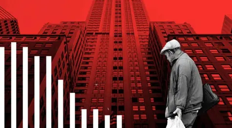 ¡Desplome del cambio Euro Real (EURBRL)! Falta de emoción para el fin de semana del cambio Dólar Peso (USDMXN). El cambio Euro Peso Argentino (EURARS) ya por los 112... | FXMAG