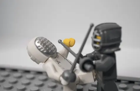 ¡Desplomes en el cambio Euro Real (EURBRL)! El cambio Euro Peso (EURARS) pierde demanda. Mientras tanto, ¿machacará el Dólar al Peso (USDMXN)? | FXMAG