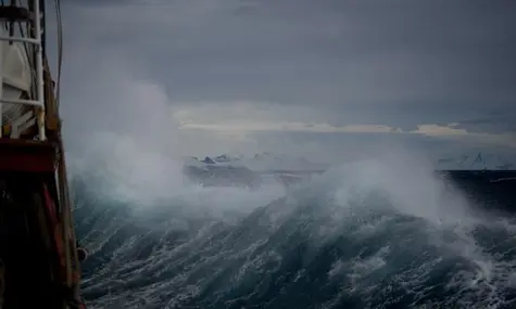 ¡Después de la tormenta no siempre viene la calma! ¿Pronóstico para la próxima semana? Cambio Euro Yen (EURJPY), Euro Libra (EUR/GBP) y Euro (EUR) Dólar (USD) | FXMAG