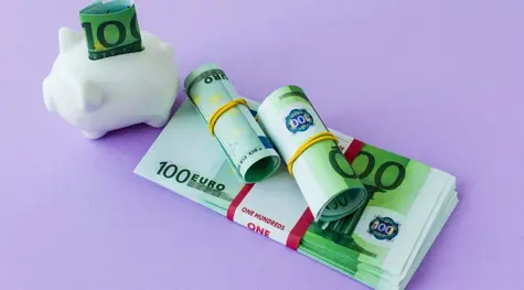 Desvelando las claves de la estrategia de inversión de Lewis Grant en tiempos de incertidumbre económica | FXMAG