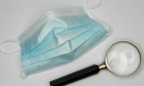 ¿Desviará la tasa de desempleo los altos del cambio Euro Real (EURBRL)? Llega una lateralización por parte del cambio Euro Peso (EURARS), mientras el cambio Dólar Peso (USDMXN) se puede dejar llevar por los datos de la balanza comercial | FXMAG